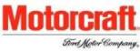 Motorcraft